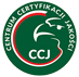 CCJ