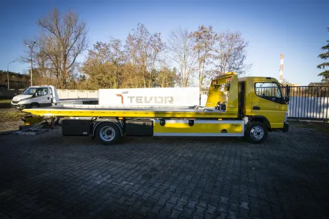 Fuso / SMART ZP40-C1 — ZL21011