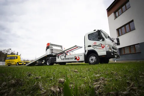 Fuso / SMART ZP40-C1 — ZL21009