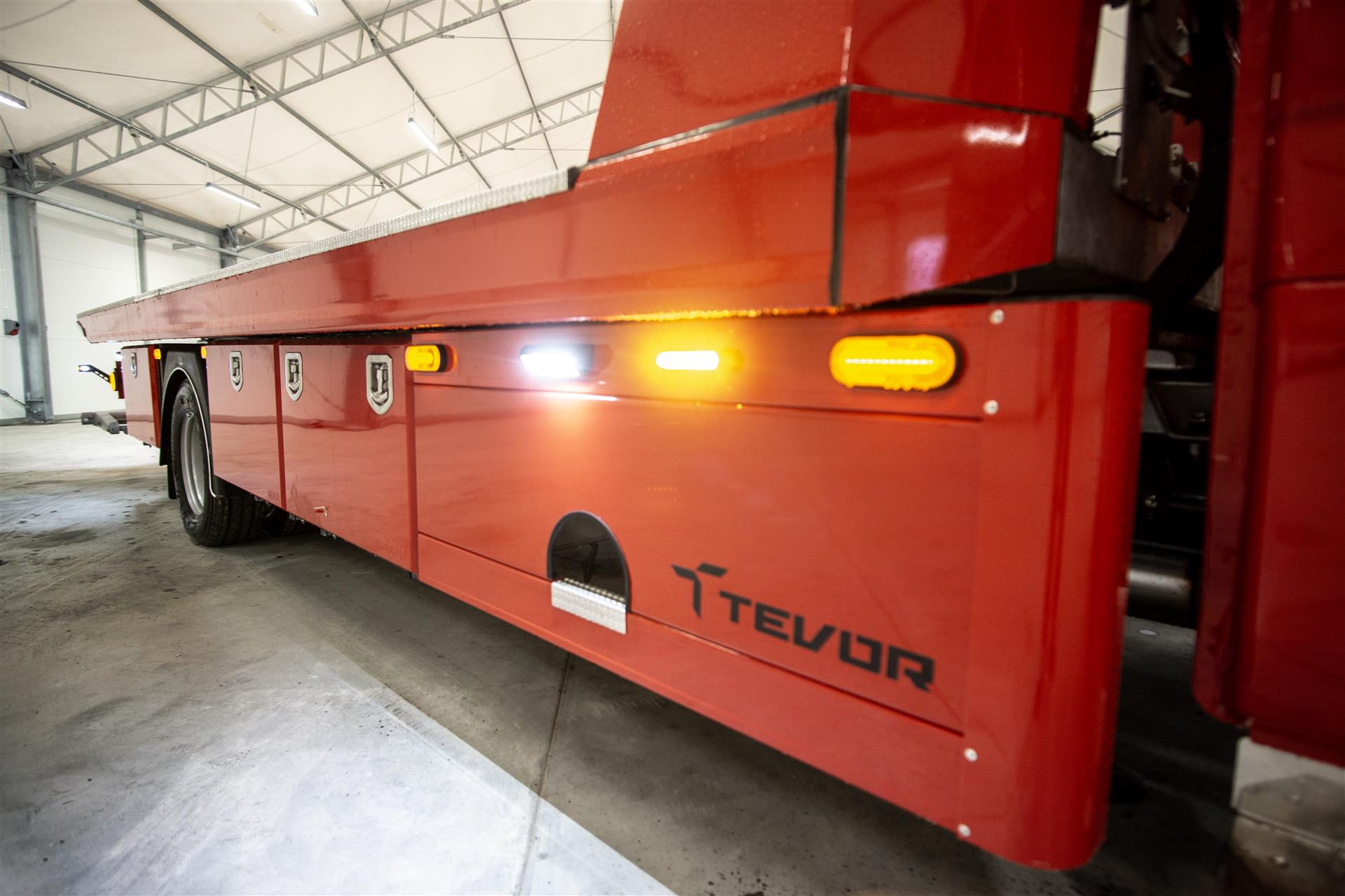 Iveco ZP30-C1 — 14