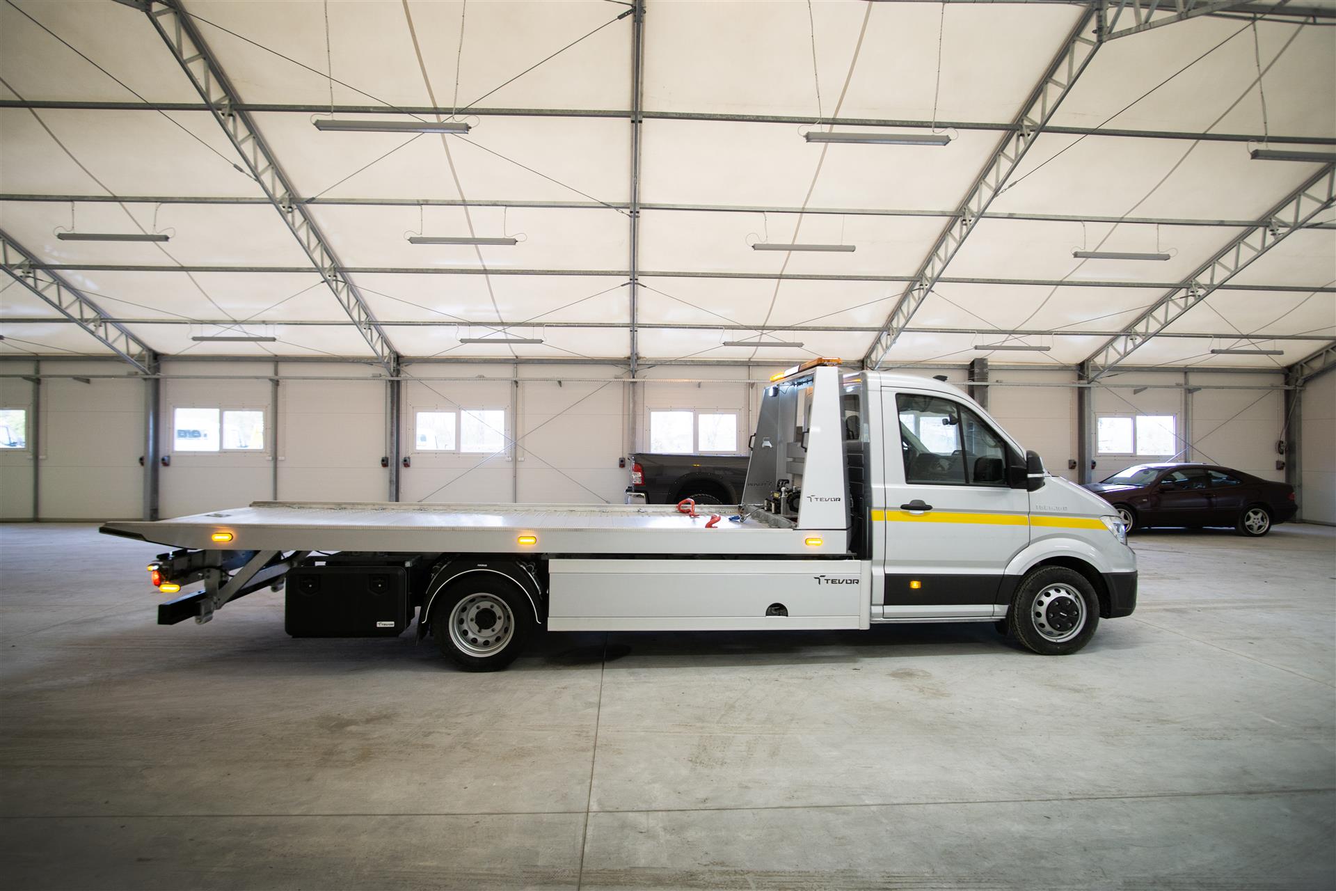 MAN ZP20-A1 — 6