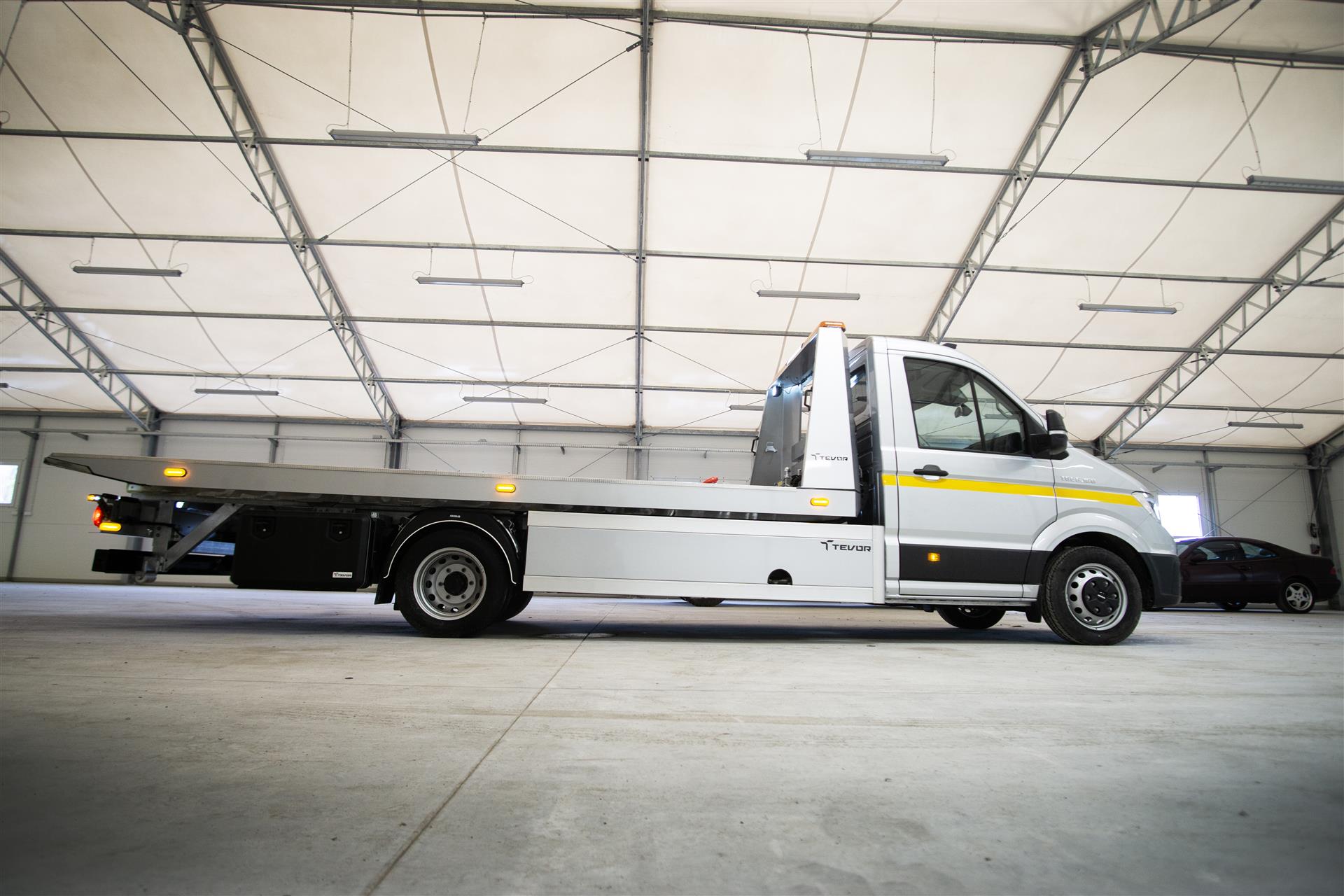 MAN ZP20-A1 — 7