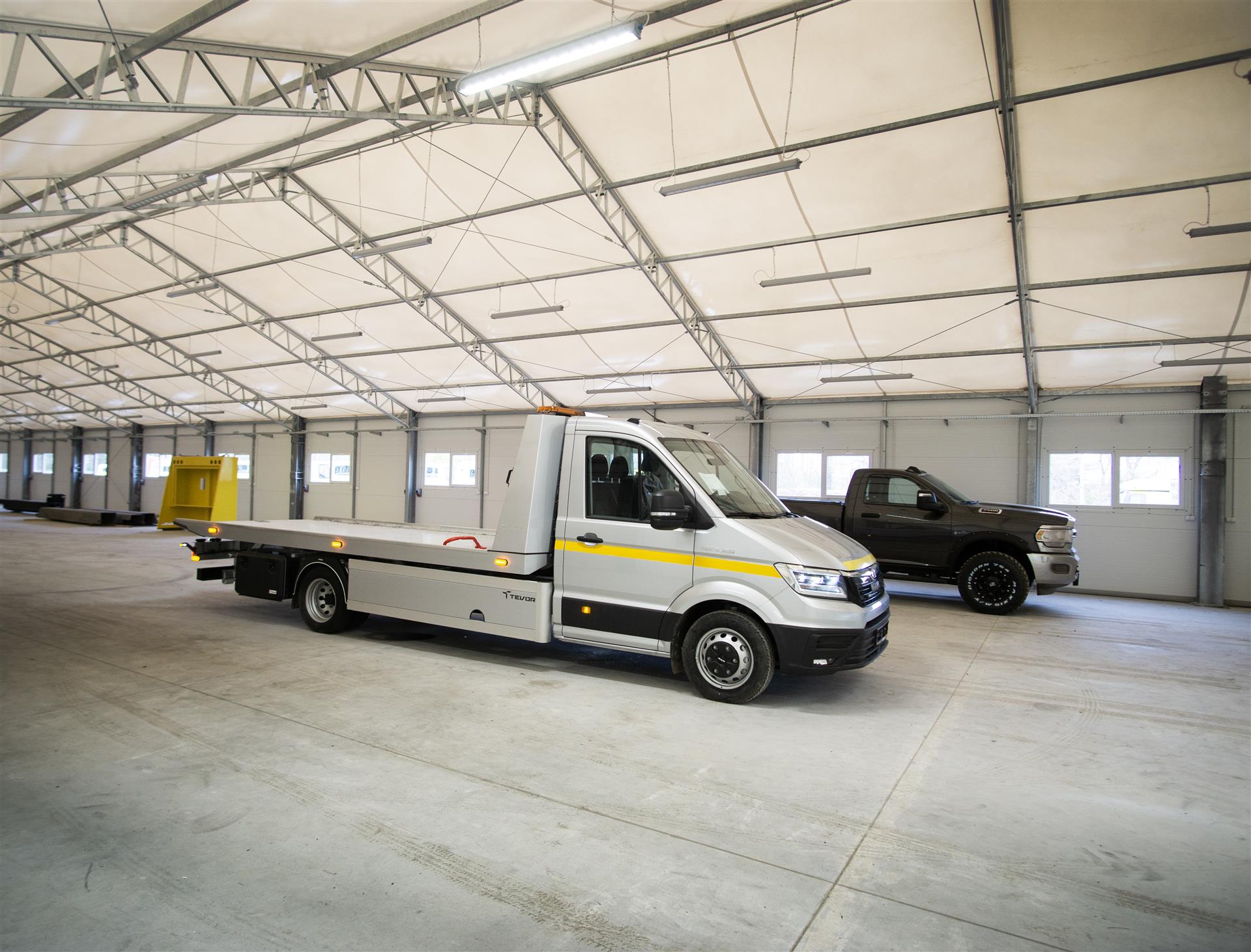 MAN ZP20-A1 — 8
