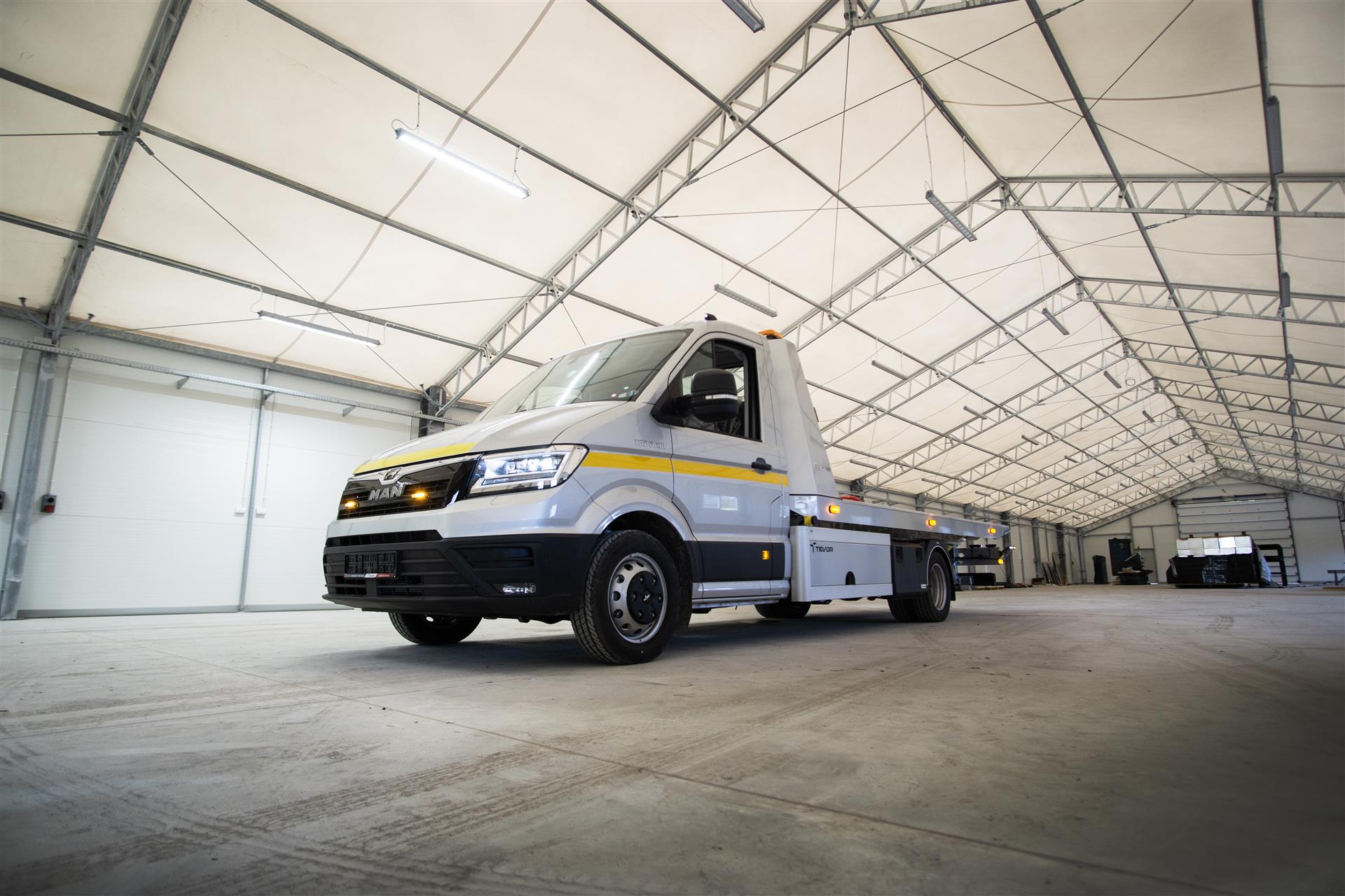 MAN ZP20-A1 — 11