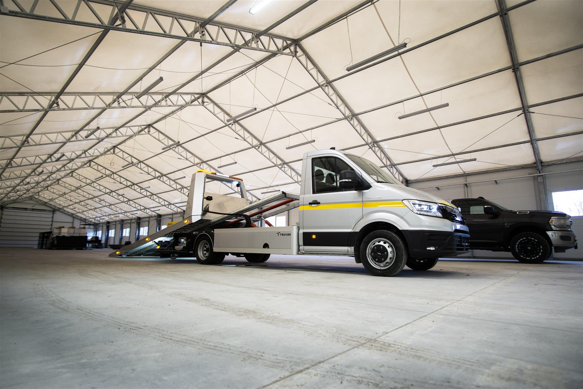 MAN ZP20-A1 — 15