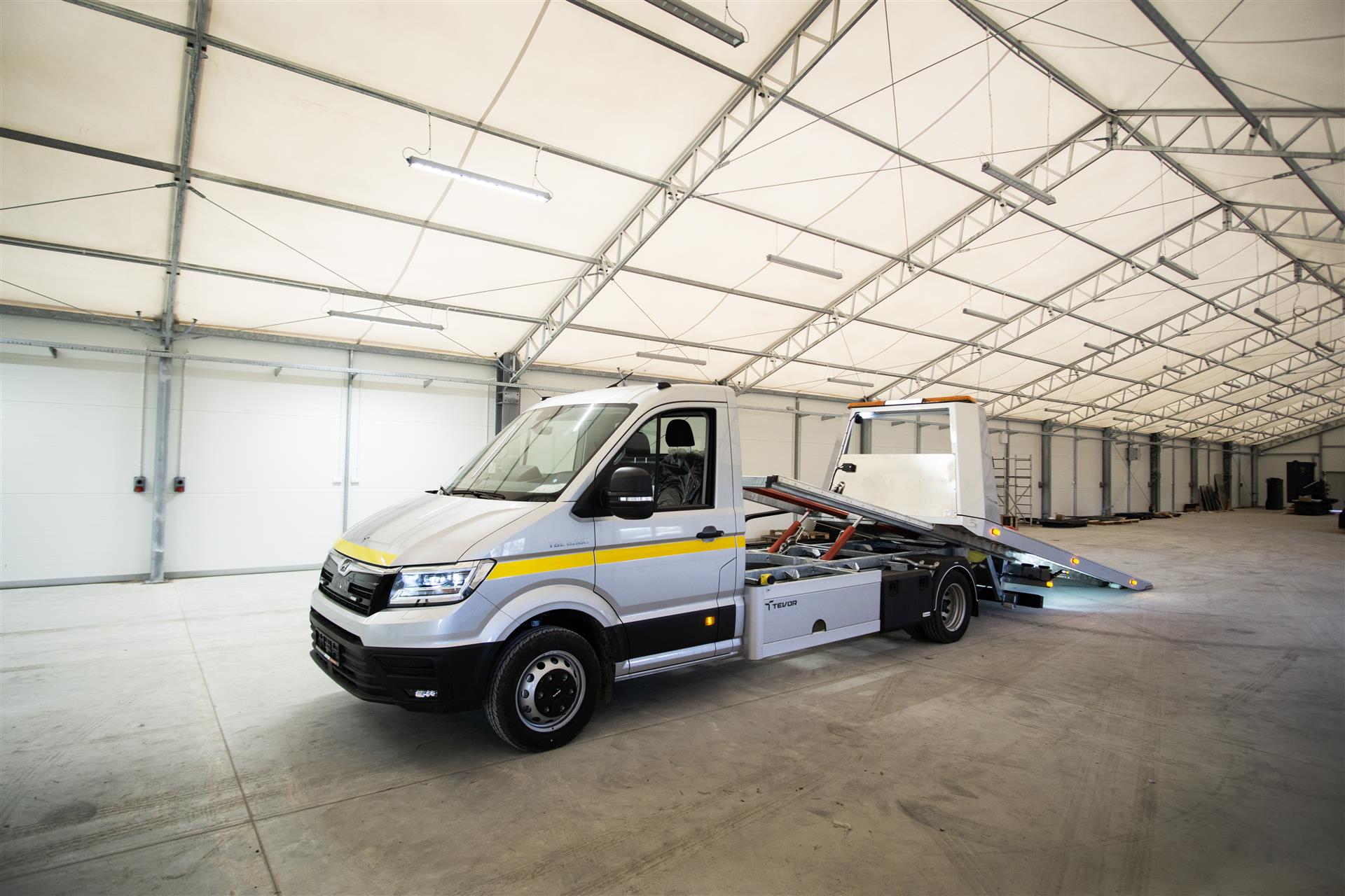 MAN ZP20-A1 — 16