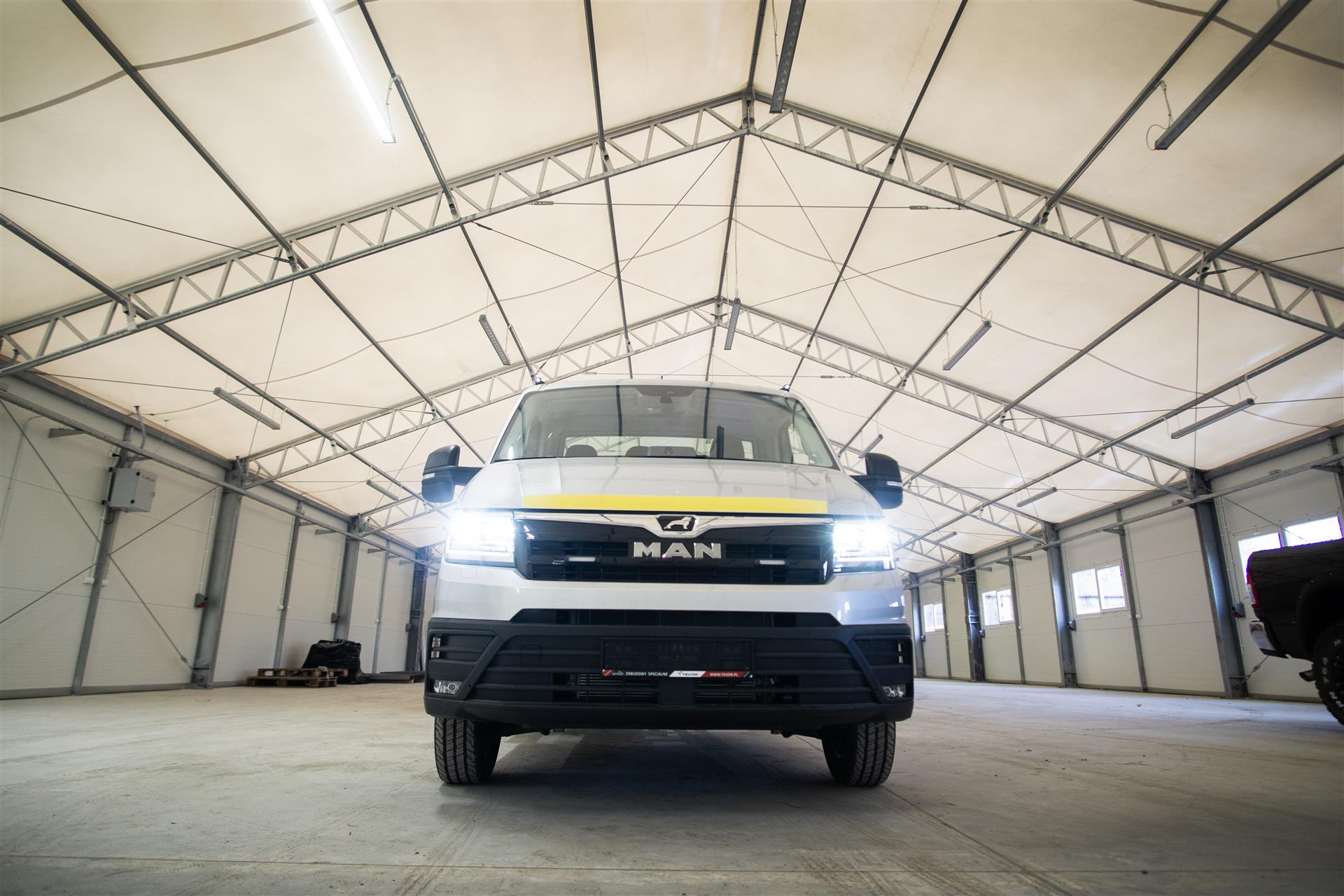 MAN ZP20-A1 — 17